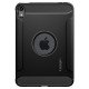 Spigen Rugged Armor 21,1 cm (8.3") Anti-chocs Noir