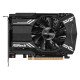 Asrock RX6400 CLI 4G AMD Radeon RX 6400 4 Go GDDR6 Asrock RX6400 CLI 4G AMD Radeon RX 6400 4 Go GDDR6