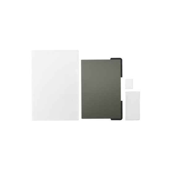 Kensington K51701WW filtre anti-reflets pour écran et filtre de confidentialité Filtre de confidentialité sans bords pour ordinateur