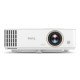 Benq TH685P vidéo-projecteur Projecteur à focale standard 3500 ANSI lumens DLP 1080p (1920x1080) Blanc