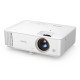 Benq TH685P vidéo-projecteur Projecteur à focale standard 3500 ANSI lumens DLP 1080p (1920x1080) Blanc