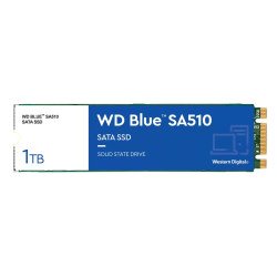 Western Digital Blue SA510 M.2 1000 Go Série ATA III