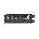 PowerColor AXRX 6400 4GBD6-DH carte graphique AMD Radeon RX 6400 4 Go GDDR6 PowerColor AXRX 6400 4GBD6-DH carte graphique AMD Radeon RX 6400 4 Go GDDR6
