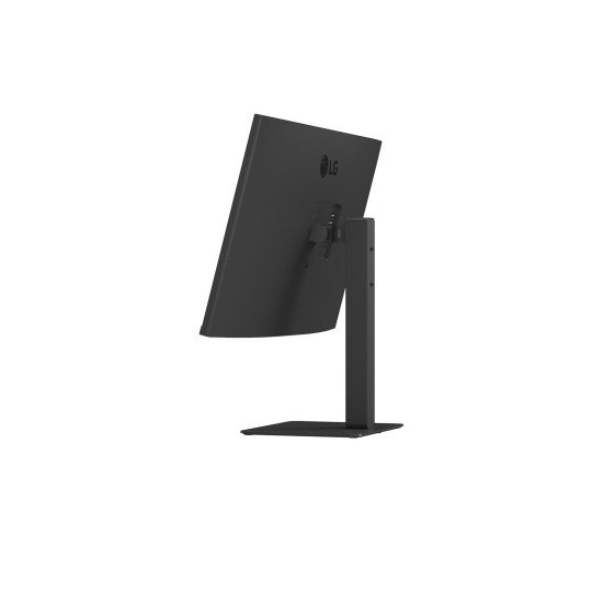 LG 32U720A-B écran PC 81,3 cm (32") 3840 x 2160 pixels 4K Ultra HD LED Noir LG 32U720A-B écran PC 81,3 cm (32") 3840 x 2160 pixels 4K Ultra HD LED Noir