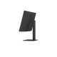 LG 32U720A-B écran PC 81,3 cm (32") 3840 x 2160 pixels 4K Ultra HD LED Noir LG 32U720A-B écran PC 81,3 cm (32") 3840 x 2160 pixels 4K Ultra HD LED Noir