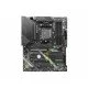 MSI MAG B550 TOMAHAWK MAX WIFI AMD B550 Emplacement AM4 ATX MSI MAG B550 TOMAHAWK MAX WIFI AMD B550 Emplacement AM4 ATX