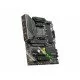 MSI MAG B550 TOMAHAWK MAX WIFI AMD B550 Emplacement AM4 ATX MSI MAG B550 TOMAHAWK MAX WIFI AMD B550 Emplacement AM4 ATX