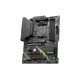 MSI MAG B550 TOMAHAWK MAX WIFI AMD B550 Emplacement AM4 ATX MSI MAG B550 TOMAHAWK MAX WIFI AMD B550 Emplacement AM4 ATX