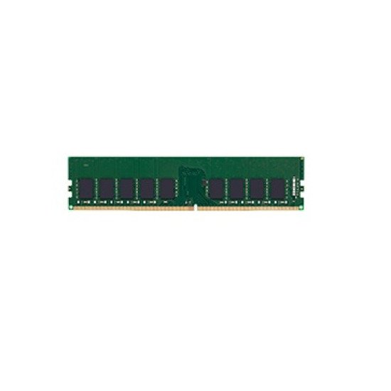 Kingston Technology KTL-TS426E/32G module de mémoire 32 Go 1 x 32 Go DDR4 2666 MHz ECC