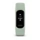 Garmin VIVOSMART 5 OLED Couleur menthe GPS (satellite) Garmin VIVOSMART 5 OLED Couleur menthe GPS (satellite)