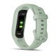 Garmin VIVOSMART 5 OLED Couleur menthe GPS (satellite)