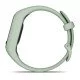 Garmin VIVOSMART 5 OLED Couleur menthe GPS (satellite) Garmin VIVOSMART 5 OLED Couleur menthe GPS (satellite)