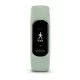 Garmin VIVOSMART 5 OLED Couleur menthe GPS (satellite) Garmin VIVOSMART 5 OLED Couleur menthe GPS (satellite)