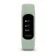Garmin VIVOSMART 5 OLED Couleur menthe GPS (satellite) Garmin VIVOSMART 5 OLED Couleur menthe GPS (satellite)