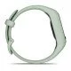 Garmin VIVOSMART 5 OLED Couleur menthe GPS (satellite) Garmin VIVOSMART 5 OLED Couleur menthe GPS (satellite)