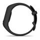 Garmin VIVOSMART 5 OLED Noir GPS (satellite)