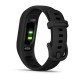 Garmin VIVOSMART 5 OLED Noir GPS (satellite)