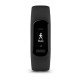 Garmin VIVOSMART 5 OLED Noir GPS (satellite)