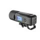 Godox AD400Pro Caméscope flash Noir Godox AD400Pro Caméscope flash Noir