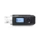 Godox AD400Pro Caméscope flash Noir Godox AD400Pro Caméscope flash Noir