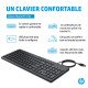HP Clavier filaire 150 HP Clavier filaire 150