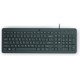 HP Clavier filaire 150