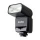 Godox TT350F Flash esclave Noir