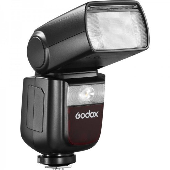 Godox Ving V860III Flash esclave Noir