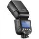 Godox Ving V860III Flash esclave Noir