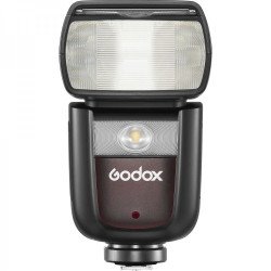 Godox Ving V860III Flash esclave Noir Godox Ving V860III Flash esclave Noir