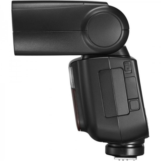 Godox Ving V860III Flash esclave Noir