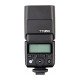 Godox TT350 Flash esclave Noir