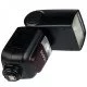Godox Ving V860III Flash esclave Noir Godox Ving V860III Flash esclave Noir