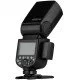 Godox Ving V860III Flash esclave Noir Godox Ving V860III Flash esclave Noir