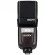 Godox Ving V860III Flash esclave Noir Godox Ving V860III Flash esclave Noir