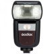 Godox Ving V860III Flash esclave Noir