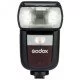 Godox Ving V860III Flash esclave Noir Godox Ving V860III Flash esclave Noir