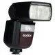 Godox Ving V860III Flash esclave Noir Godox Ving V860III Flash esclave Noir