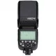 Godox Ving V860III Flash esclave Noir Godox Ving V860III Flash esclave Noir