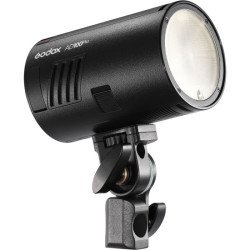 Godox AD100Pro Flash esclave Noir Godox AD100Pro Flash esclave Noir