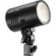 Godox AD100Pro Flash esclave Noir