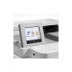 Brother HL-L9470CDN Couleur 2400 x 600 DPI A4 Wifi Brother HL-L9470CDN Couleur 2400 x 600 DPI A4 Wifi