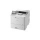 Brother HL-L9470CDN Couleur 2400 x 600 DPI A4 Wifi Brother HL-L9470CDN Couleur 2400 x 600 DPI A4 Wifi