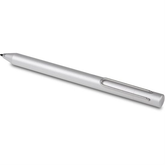 Wortmann AG A123 PEN stylet Argent