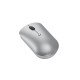 Lenovo 540 souris Ambidextre RF sans fil Optique 2400 DPI Lenovo 540 souris Ambidextre RF sans fil Optique 2400 DPI