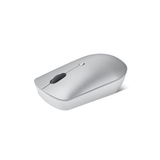 Lenovo 540 souris Ambidextre RF sans fil Optique 2400 DPI Lenovo 540 souris Ambidextre RF sans fil Optique 2400 DPI