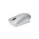 Lenovo 540 souris Ambidextre RF sans fil Optique 2400 DPI Lenovo 540 souris Ambidextre RF sans fil Optique 2400 DPI