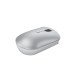 Lenovo 540 souris Ambidextre RF sans fil Optique 2400 DPI Lenovo 540 souris Ambidextre RF sans fil Optique 2400 DPI