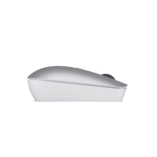 Lenovo 540 souris Ambidextre RF sans fil Optique 2400 DPI Lenovo 540 souris Ambidextre RF sans fil Optique 2400 DPI