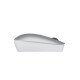 Lenovo 540 souris Ambidextre RF sans fil Optique 2400 DPI Lenovo 540 souris Ambidextre RF sans fil Optique 2400 DPI